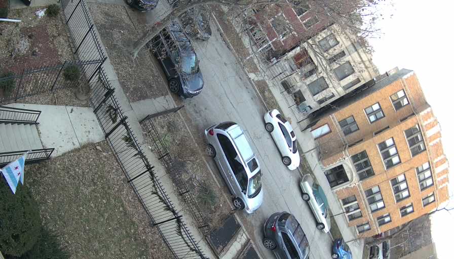 Reolink Camera One_00_Reolink Home Hub One_20251219155006.jpg